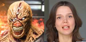 nemesis streletskaya.jpg