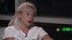 Маленький член-приговор.webm