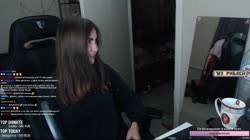 15 см - не приговор.mp4