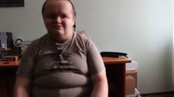 TAG КНИЖНЫЙ СНОБ.mp4