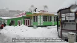 Трудно работать.mp4