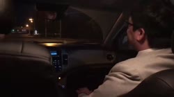 so skali sbrosheni.mp4