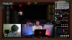 Исповедь девственника.webm