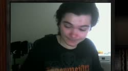 Слёзы девственника.webm