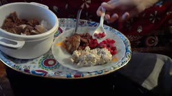 Умру нахуй.mp4