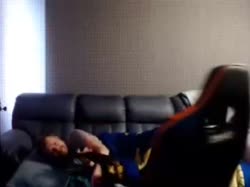 bandicam 2020-04-06 01-03-28.mp4