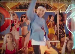 Увезите меня на Дип-хаус.mp4