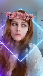 758059345092117797546944893528719990131258n.mp4