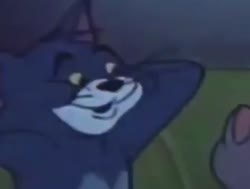 Толчманы и косплеерша.mp4