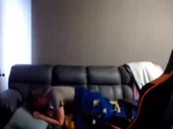 bandicam 2020-04-06 01-03-28.mp4