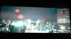 Хочу Путина убить.mp4