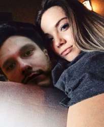 15438311695713 (1) (1).jpg