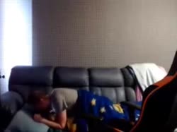 bandicam 2020-04-06 01-03-28.mp4