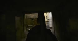 МУККА - ДЕВОЧКА С КАРЕ  (Official video).mp4