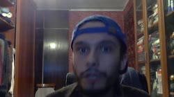 чувак ты чё гей ты чё пидор.mp4