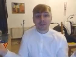 это чё за хуйня.mp4