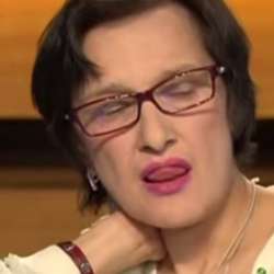 Елена pg2ZIjDtRPY.jpg