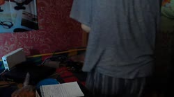 Толя в магазинй пойдет и ему перепадет.webm