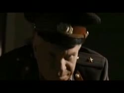 Папа-полковник.mp4