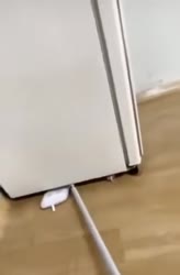 a2RnmVp460svav1.webm