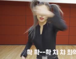 KeenAbsoluteArgentinehornedfrog-mobile.mp4