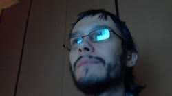 Непонятный анекдот.mp4