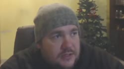 ВОНЮЧИЙ БЫТ ВЛАДА САВЕЛЬЕВАTrim.mp4