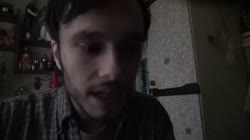 Толян1 делится мудростями.mp4