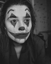 9311049218983693536320758864218430330731550n 1.jpg