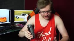 Мне даже жалко вас.mp4