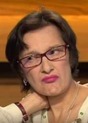 Елена mDu1a8jNSIc.jpg