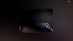 videoplayback (2).mp4