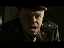 Папа-полковник.mp4