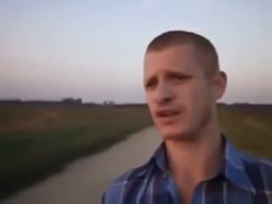 videoplayback (5) 1.mp4