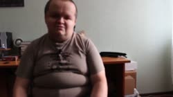 TAG КНИЖНЫЙ СНОБ.mp4