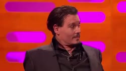 aQ10MEr460svav1.webm