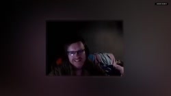 videoplayback (2).mp4