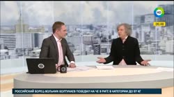 Психолог.mp4