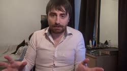 В Чём Смысл Жизни 3m43.2s - 3m48.8s (vURoMxKYlY) 2400.mp4