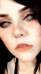 764621691099375706750296372727010893361513n.mp4