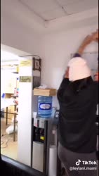 83a6499ac21ba9183f1ab2b1fbe4e65d.mp4