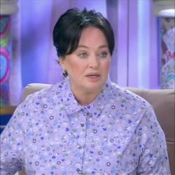 9211721924377550369228350685747315391421n.mp4