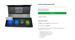 Facial Fitness Device to Tone & Strengthen your Jaw, Face, [...].jpg