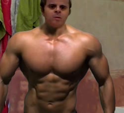 1571533836254645060zoom-in.mp4