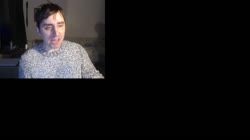 0bb4649cea79cf794838dbf3db8c9865.mp4