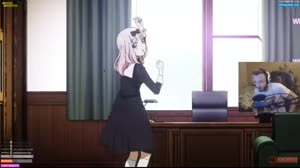 1586618705240.webm
