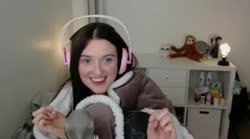 15493972347370.webm