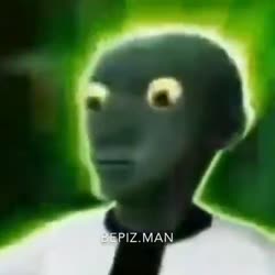 1586621378815.mp4