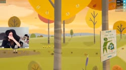 AT-cm668111640-480.mp4