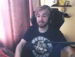 968748967.mp4